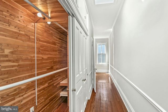 3286 N ST NW, Washington, DC 20007