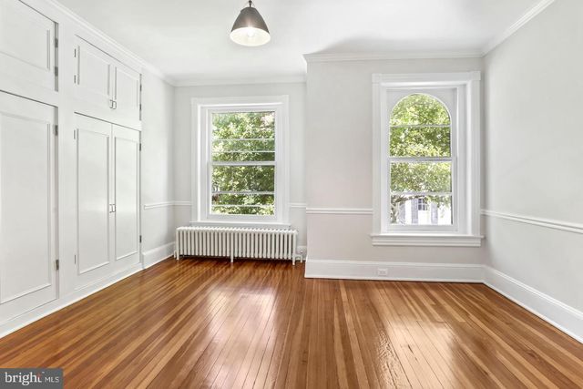 3286 N ST NW, Washington, DC 20007