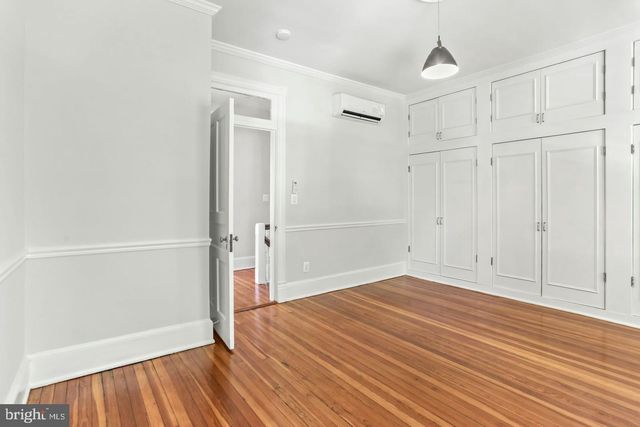 3286 N ST NW, Washington, DC 20007