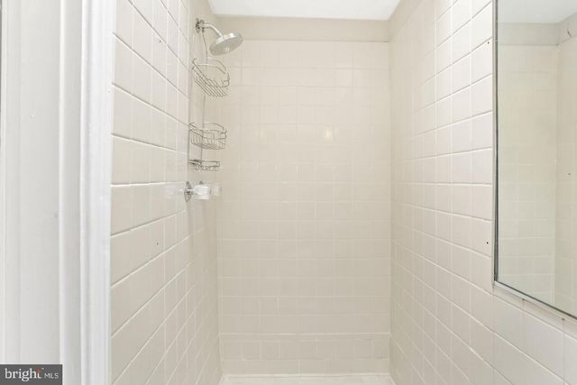 3286 N ST NW, Washington, DC 20007