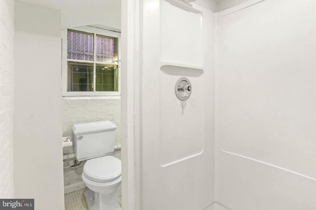 3286 N ST NW, Washington, DC 20007