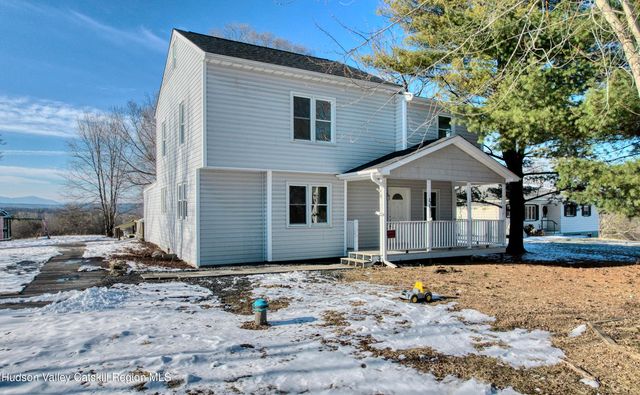 2221 New York 385, Athens, NY 12015