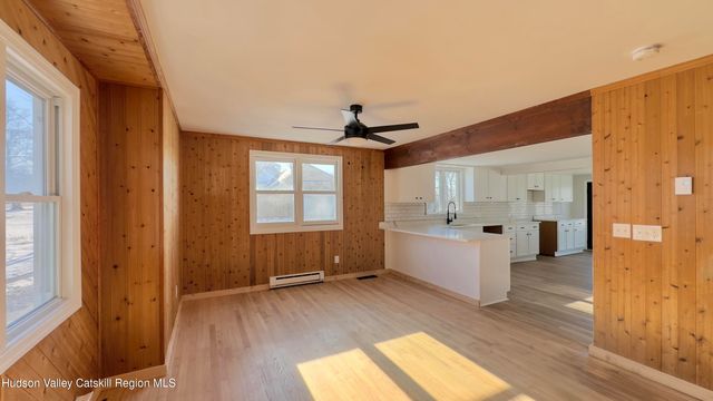 2221 New York 385, Athens, NY 12015