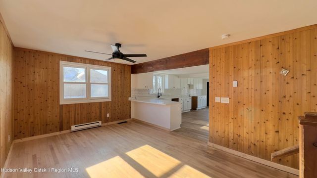 2221 New York 385, Athens, NY 12015