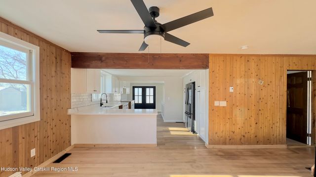 2221 New York 385, Athens, NY 12015