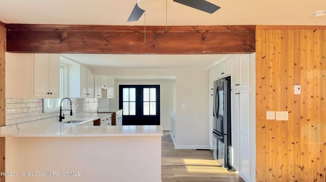 2221 New York 385, Athens, NY 12015