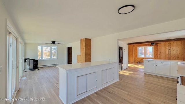 2221 New York 385, Athens, NY 12015