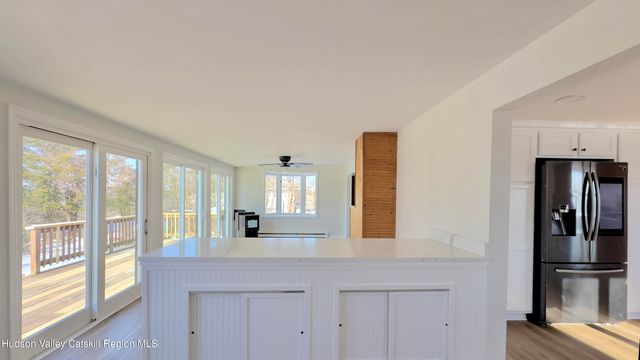 2221 New York 385, Athens, NY 12015