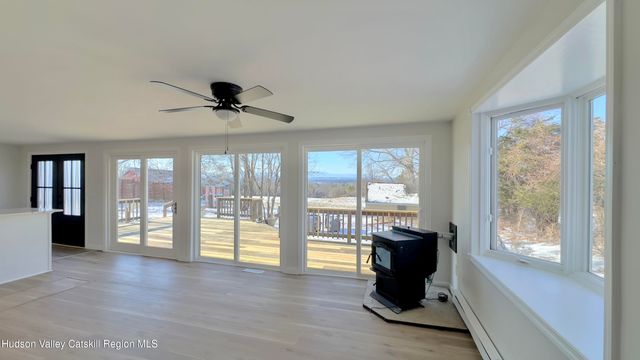 2221 New York 385, Athens, NY 12015