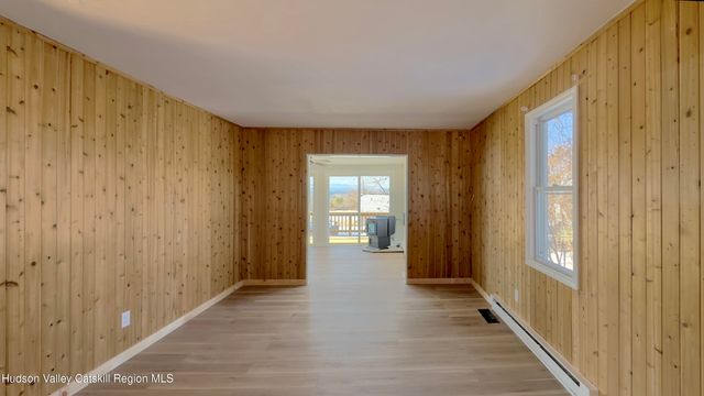 2221 New York 385, Athens, NY 12015