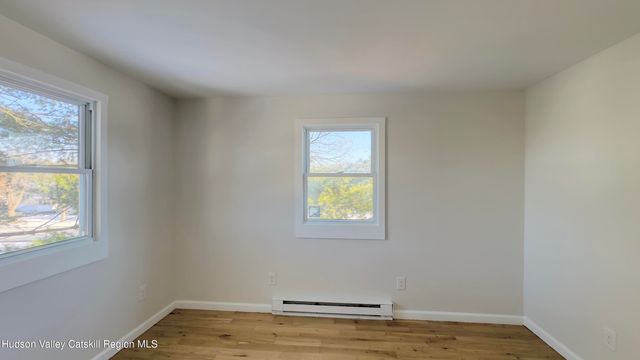 2221 New York 385, Athens, NY 12015