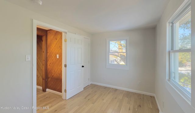 2221 New York 385, Athens, NY 12015