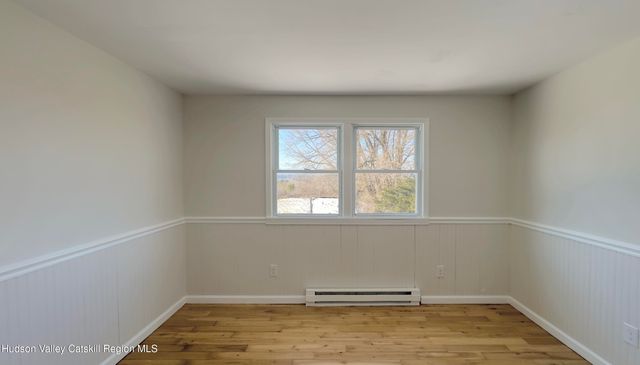 2221 New York 385, Athens, NY 12015