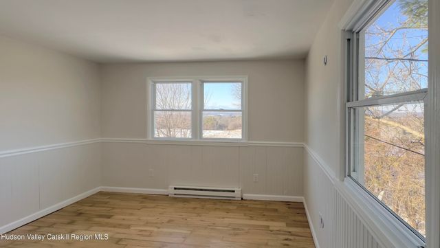 2221 New York 385, Athens, NY 12015