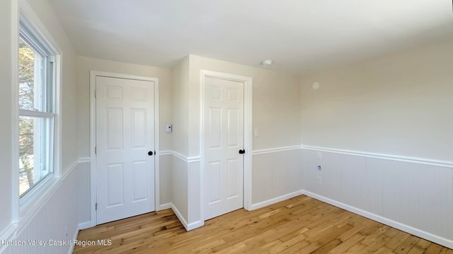 2221 New York 385, Athens, NY 12015