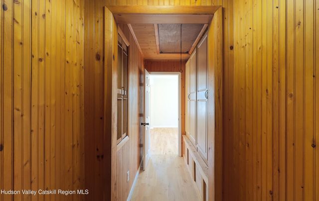 2221 New York 385, Athens, NY 12015