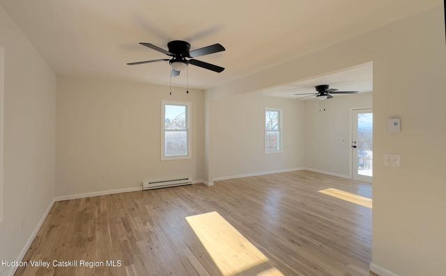 2221 New York 385, Athens, NY 12015