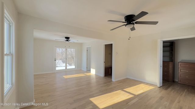 2221 New York 385, Athens, NY 12015