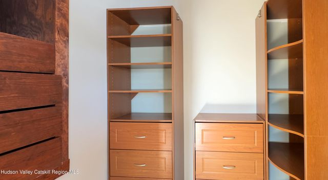 2221 New York 385, Athens, NY 12015