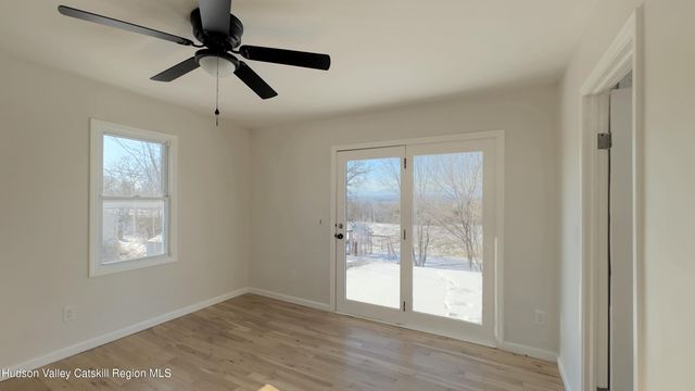 2221 New York 385, Athens, NY 12015