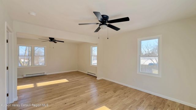 2221 New York 385, Athens, NY 12015