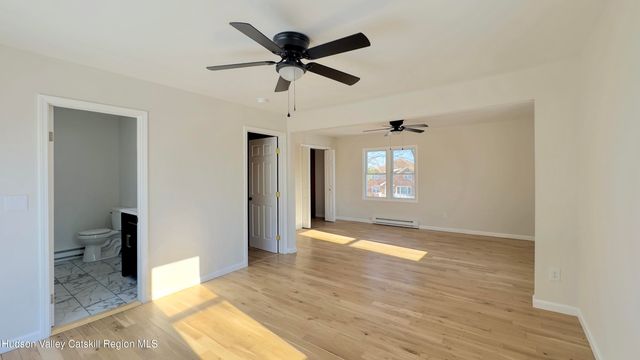 2221 New York 385, Athens, NY 12015