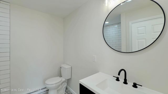 2221 New York 385, Athens, NY 12015