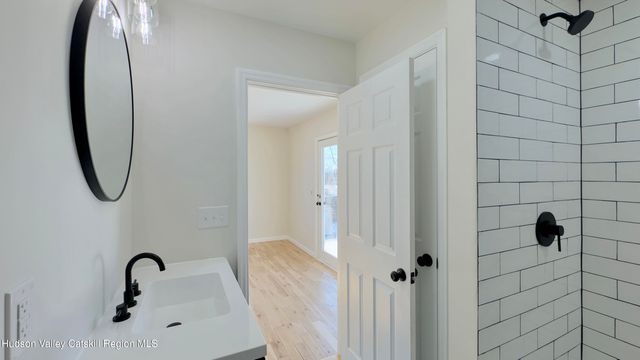 2221 New York 385, Athens, NY 12015