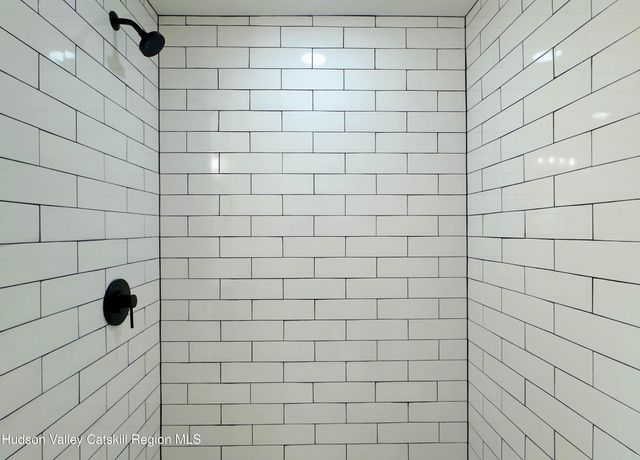 2221 New York 385, Athens, NY 12015