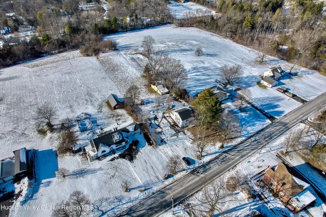 2221 New York 385, Athens, NY 12015