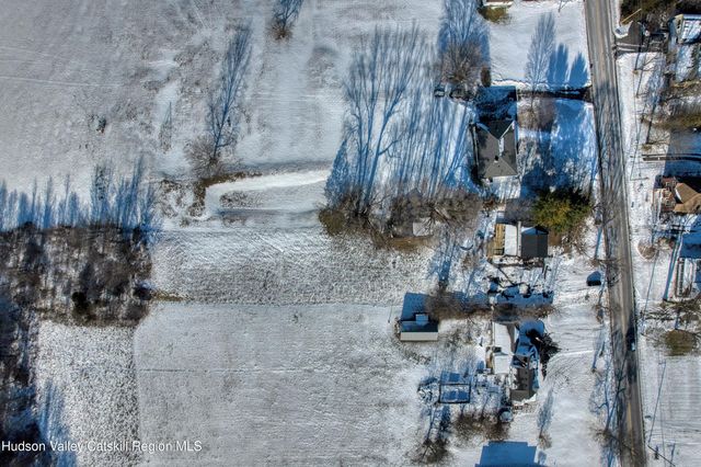 2221 New York 385, Athens, NY 12015