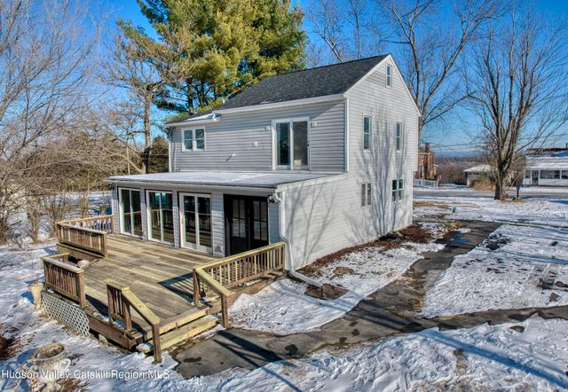 2221 New York 385, Athens, NY 12015