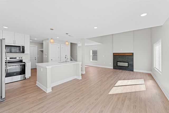 2724 Amelia Ln., Salina, KS 67401