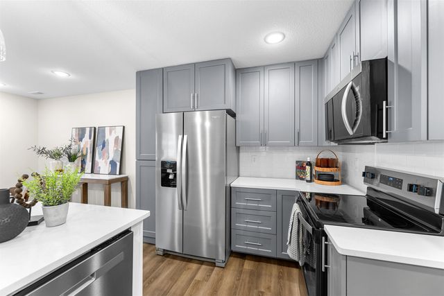 2724 Amelia Ln., Salina, KS 67401