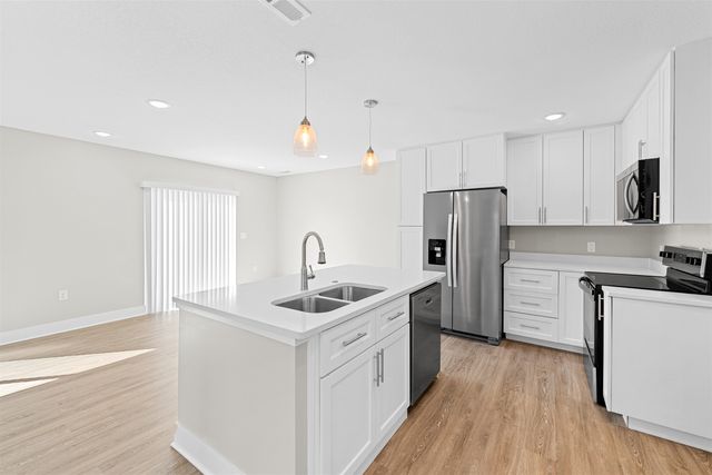 2724 Amelia Ln., Salina, KS 67401