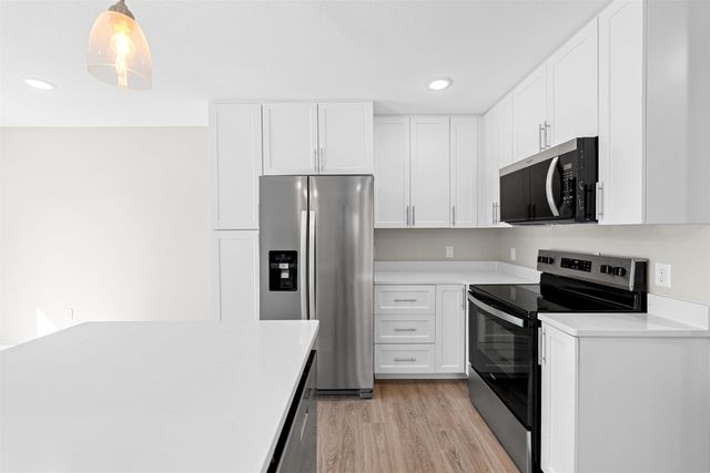 2724 Amelia Ln., Salina, KS 67401