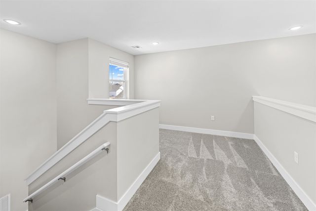 2724 Amelia Ln., Salina, KS 67401