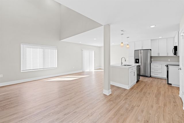 2724 Amelia Ln., Salina, KS 67401