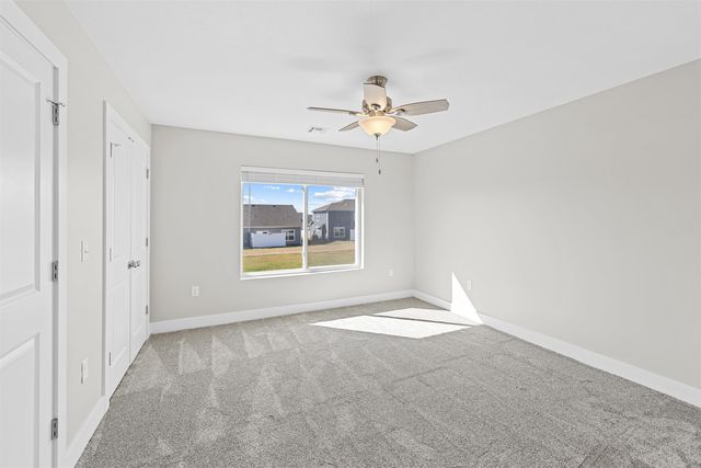 2724 Amelia Ln., Salina, KS 67401