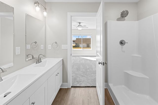 2724 Amelia Ln., Salina, KS 67401