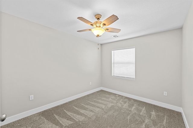 2724 Amelia Ln., Salina, KS 67401