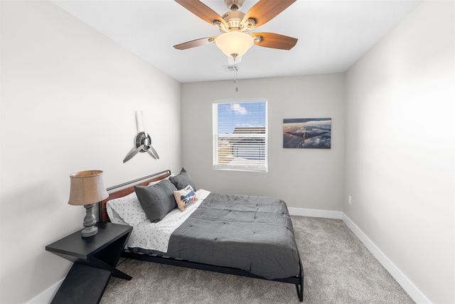 2724 Amelia Ln., Salina, KS 67401