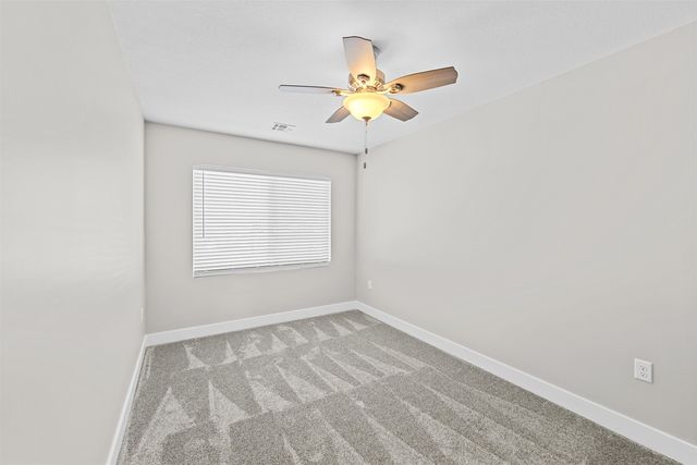 2724 Amelia Ln., Salina, KS 67401