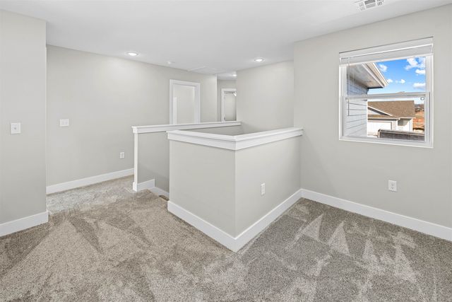 2724 Amelia Ln., Salina, KS 67401