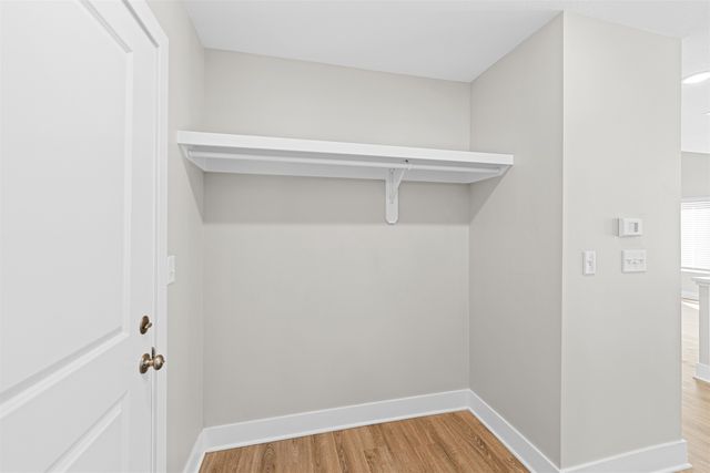 2724 Amelia Ln., Salina, KS 67401