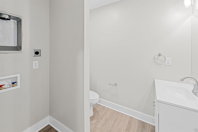 2724 Amelia Ln., Salina, KS 67401