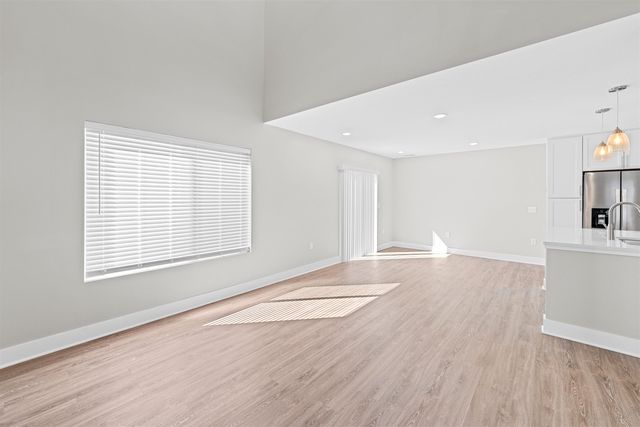 2724 Amelia Ln., Salina, KS 67401