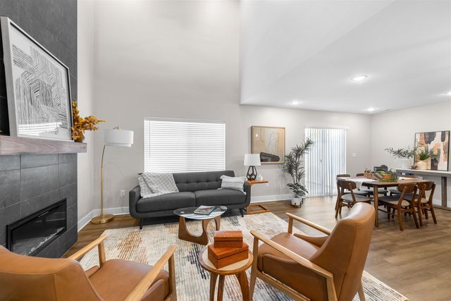 2724 Amelia Ln., Salina, KS 67401