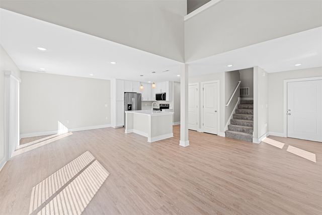 2724 Amelia Ln., Salina, KS 67401