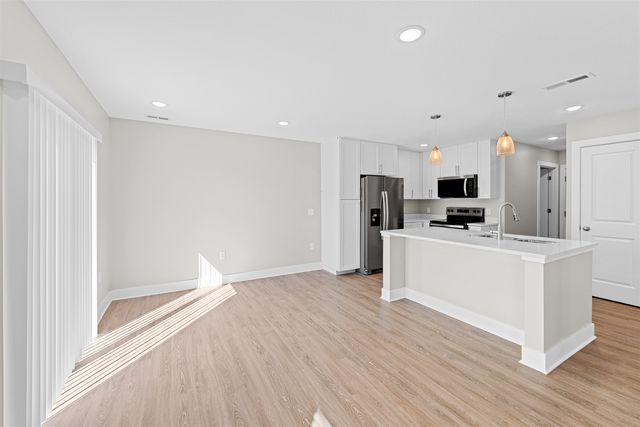 2724 Amelia Ln., Salina, KS 67401